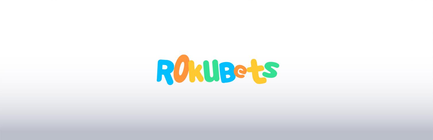 Rokubet Casino Nedir - Rokubet Giriş Adresi