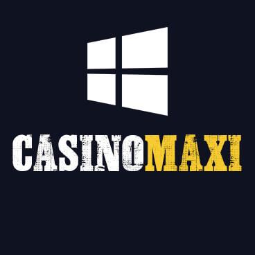 Casinomaxi - Casinomaxi Giriş - Casinomaxi Güncel Giriş 2024